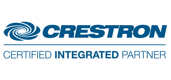 CRESTRON-CERTIFIED-PREMIUM-DIGITAL-CONTROL